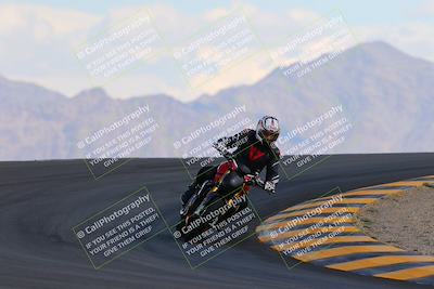 media/Oct-03-2022-Moto Forza (Mon) [[5f077a3730]]/Intermediate Group/Session 5 (Turn 12)/